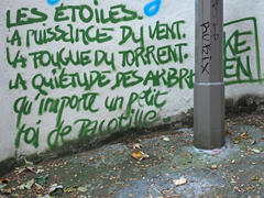 Cliquez sur la vignette pour l'agrandir